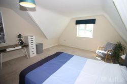 Property Image Thumbnail