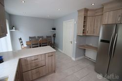 Property Image Thumbnail
