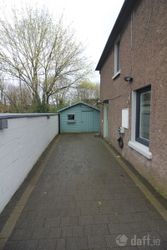 Property Image Thumbnail