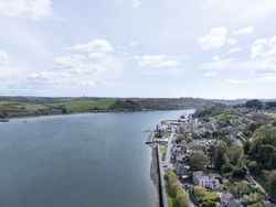 Property Image Thumbnail