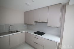 Property Image Thumbnail