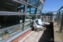 Property Image Thumbnail