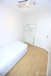 Property Image Thumbnail