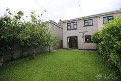 Property Image Thumbnail