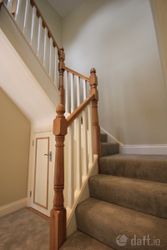 Property Image Thumbnail