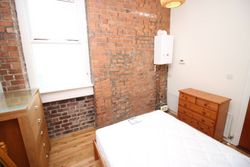Property Image Thumbnail