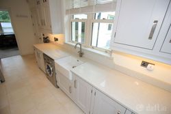 Property Image Thumbnail