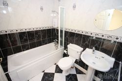 Property Image Thumbnail