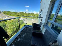 Property Image Thumbnail