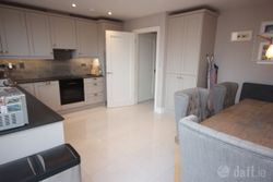 Property Image Thumbnail
