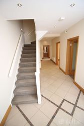 Property Image Thumbnail