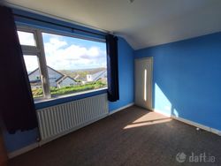 Property Image Thumbnail