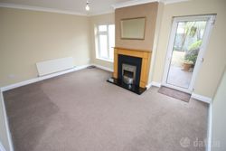 Property Image Thumbnail
