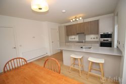Property Image Thumbnail