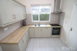 Property Image Thumbnail