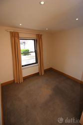 Property Image Thumbnail