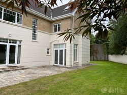 Property Image Thumbnail