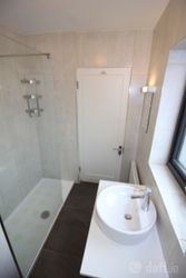 Property Image Thumbnail