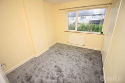 Property Image Thumbnail