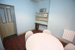 Property Image Thumbnail