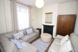 Property Image Thumbnail