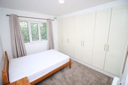 Property Image Thumbnail