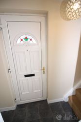 Property Image Thumbnail