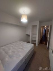 Property Image Thumbnail