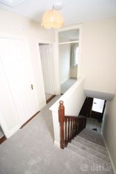 Property Image Thumbnail