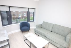 Property Image Thumbnail
