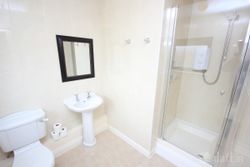 Property Image Thumbnail