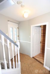 Property Image Thumbnail