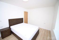 Property Image Thumbnail