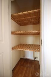 Property Image Thumbnail