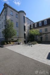 Property Image Thumbnail