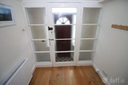Property Image Thumbnail