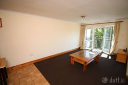 Property Image Thumbnail