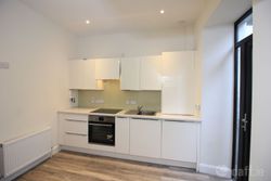 Property Image Thumbnail