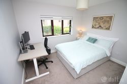 Property Image Thumbnail