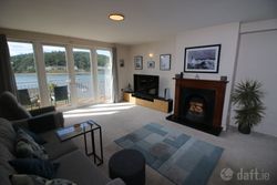 Property Image Thumbnail