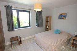 Property Image Thumbnail