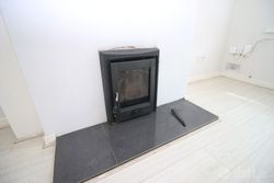 Property Image Thumbnail