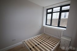 Property Image Thumbnail