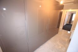 Property Image Thumbnail