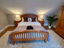 Property Image Thumbnail