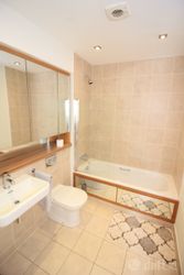 Property Image Thumbnail
