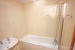 Property Image Thumbnail