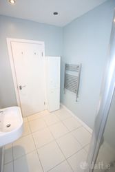 Property Image Thumbnail