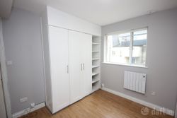 Property Image Thumbnail
