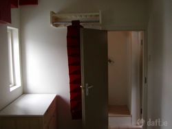 Property Image Thumbnail